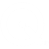 QueAudio Symbol logo